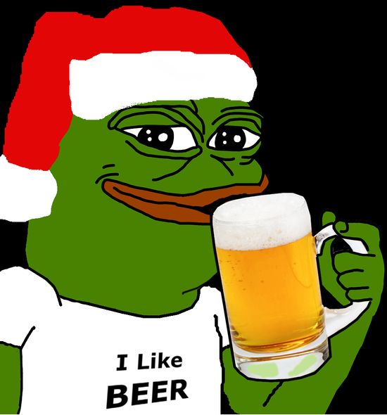 Thread image