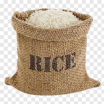 Thread image
