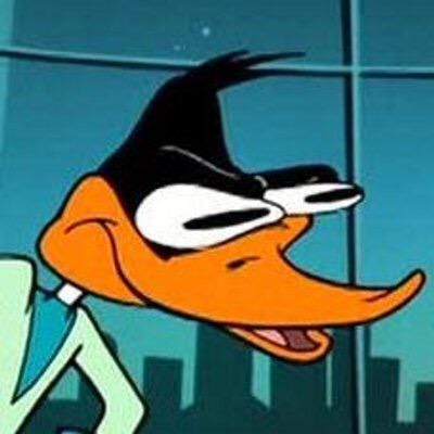 Thread image