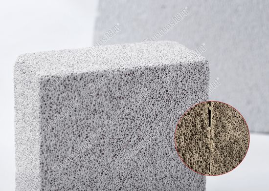 Thread image