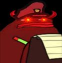 Thread image