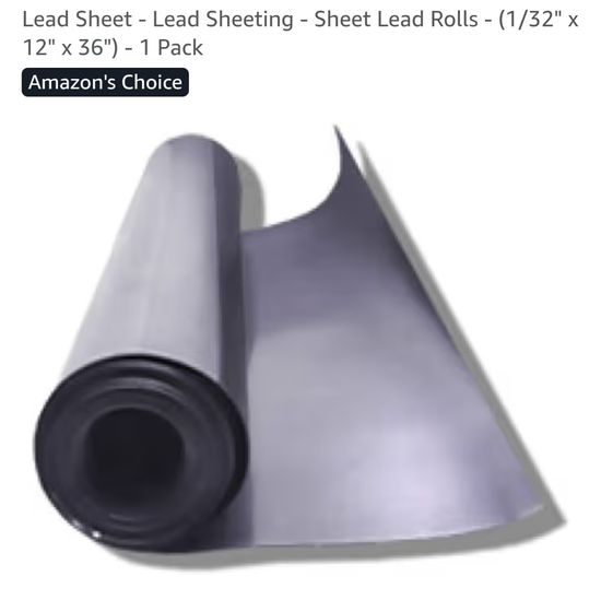Thread image