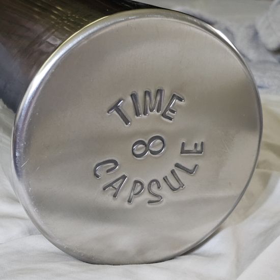 Thread image