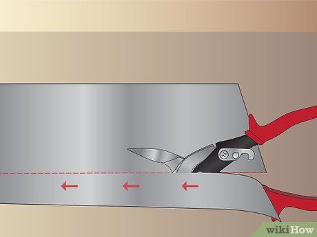 Thread image