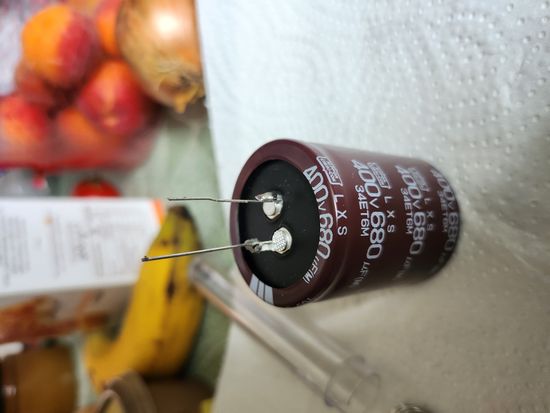 Thread image
