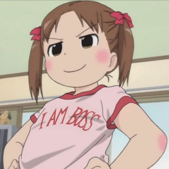 Thread image