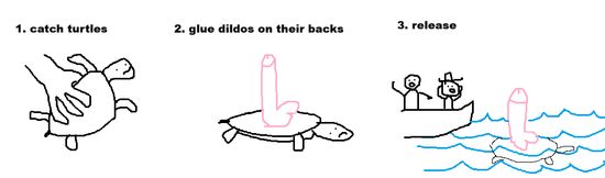 Thread image