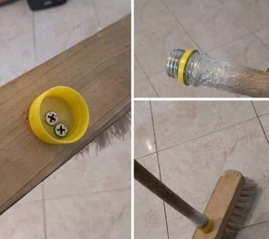 Thread image