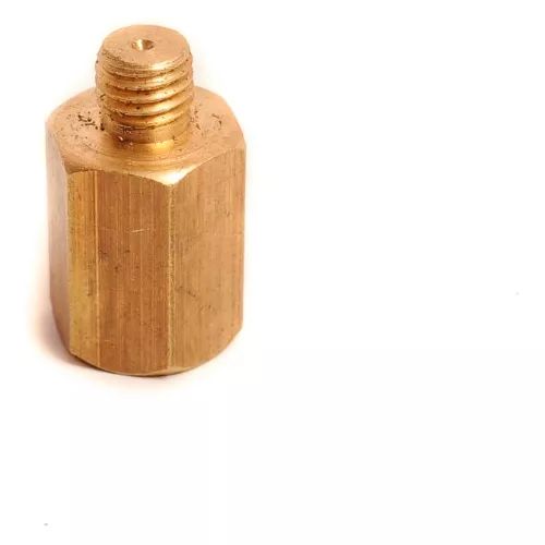 Thread image