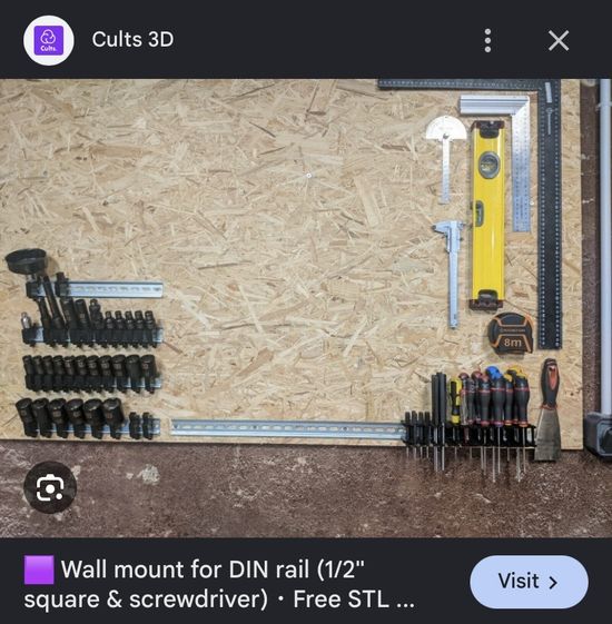Thread image