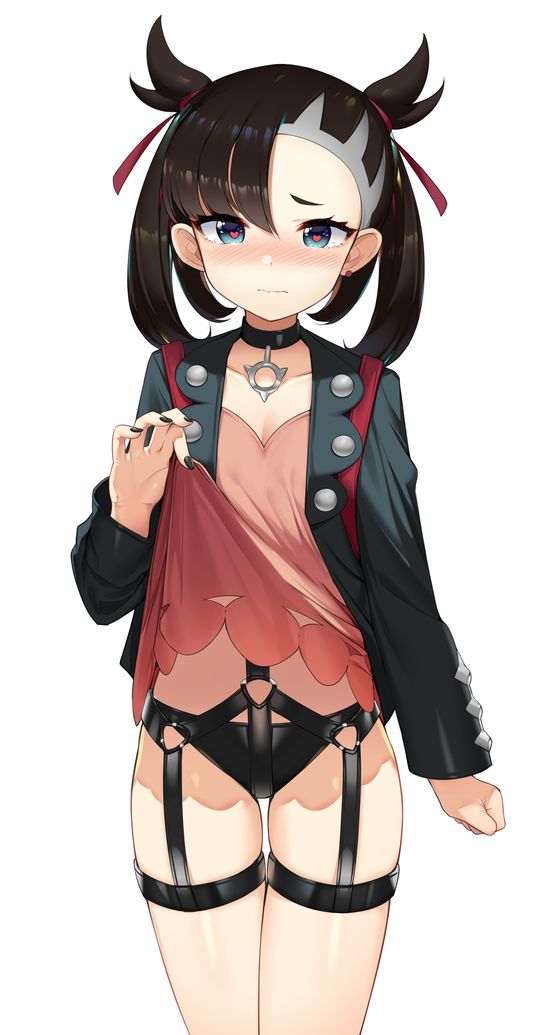 Thread image
