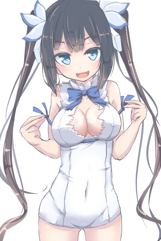 Thread image