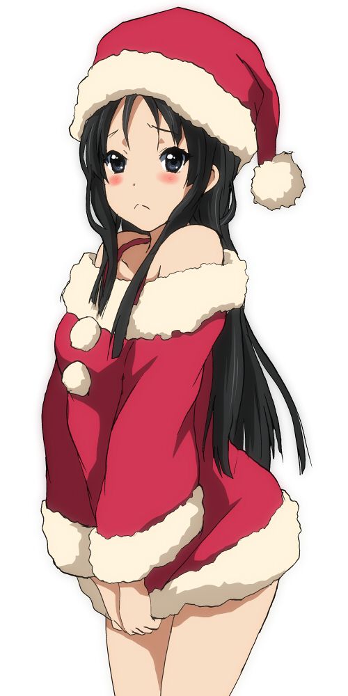 Thread image