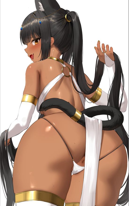 Thread image