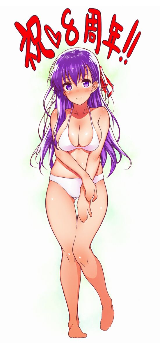 Thread image