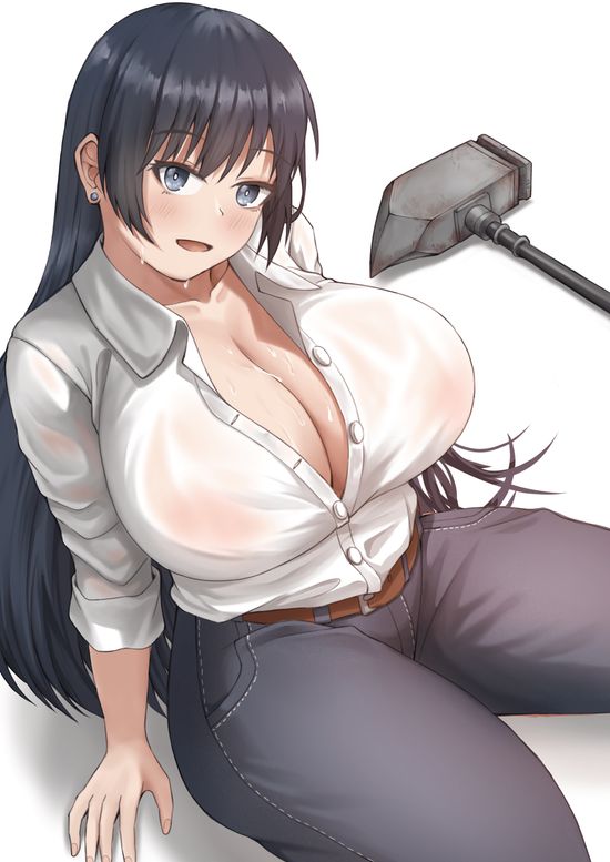 Thread image