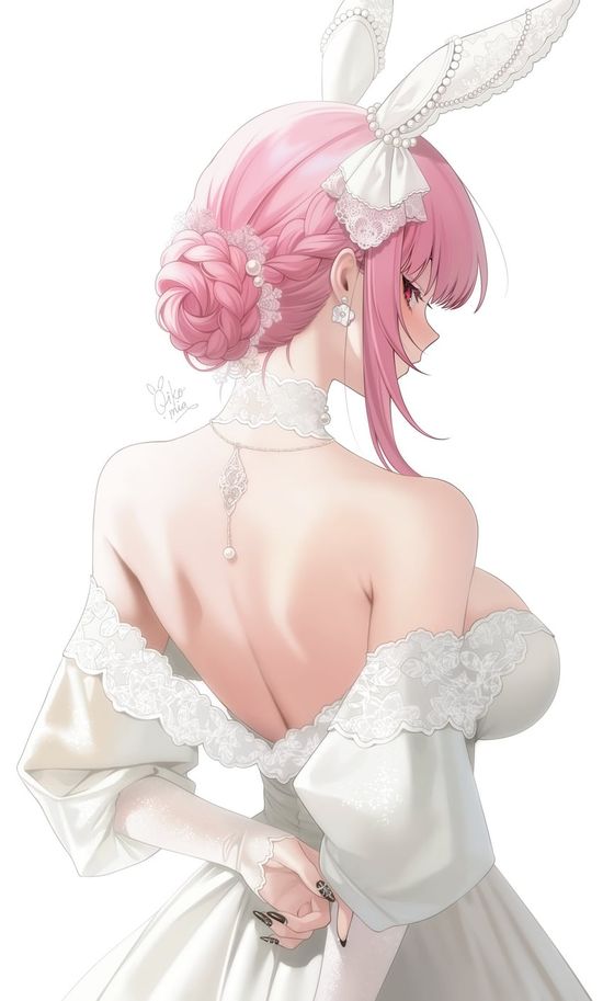 Thread image