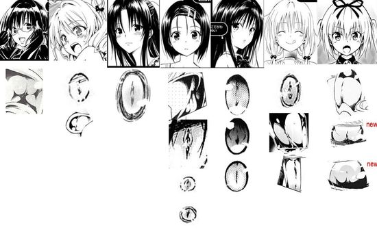 Thread image