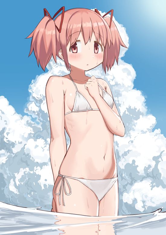 Thread image