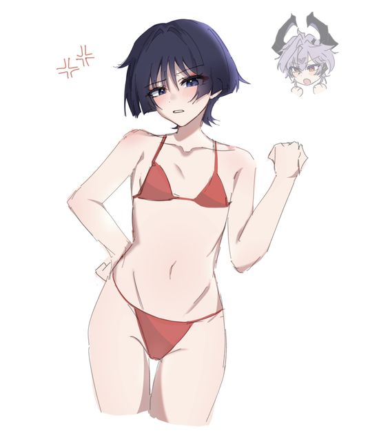 Thread image