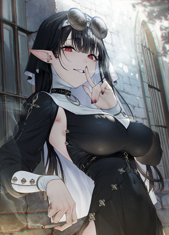 Thread image