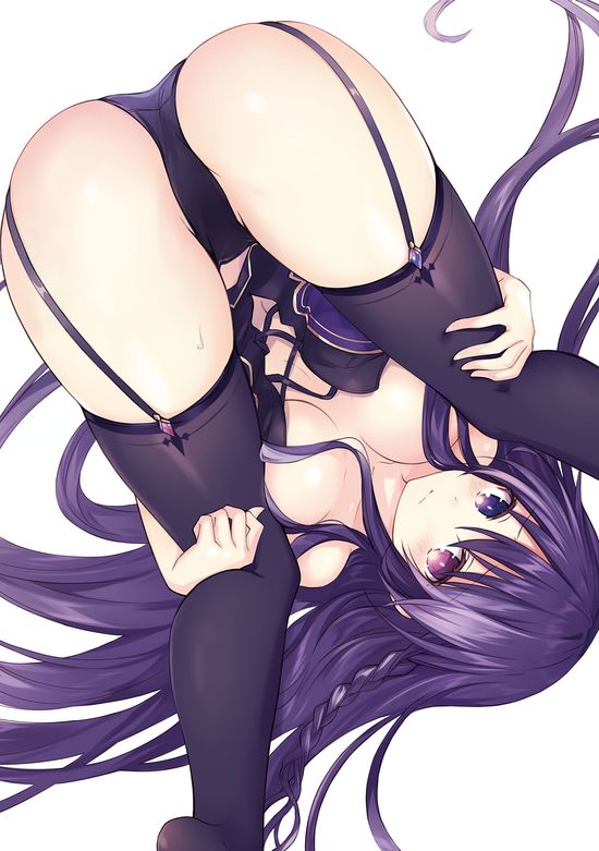 Thread image