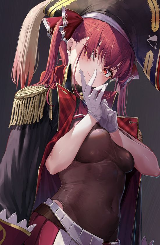 Thread image