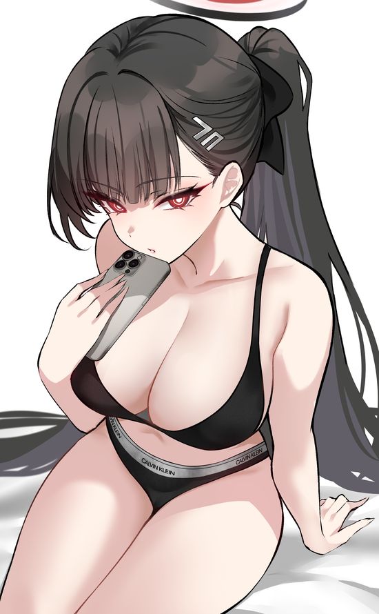 Thread image