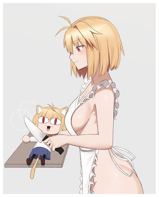 Thread image