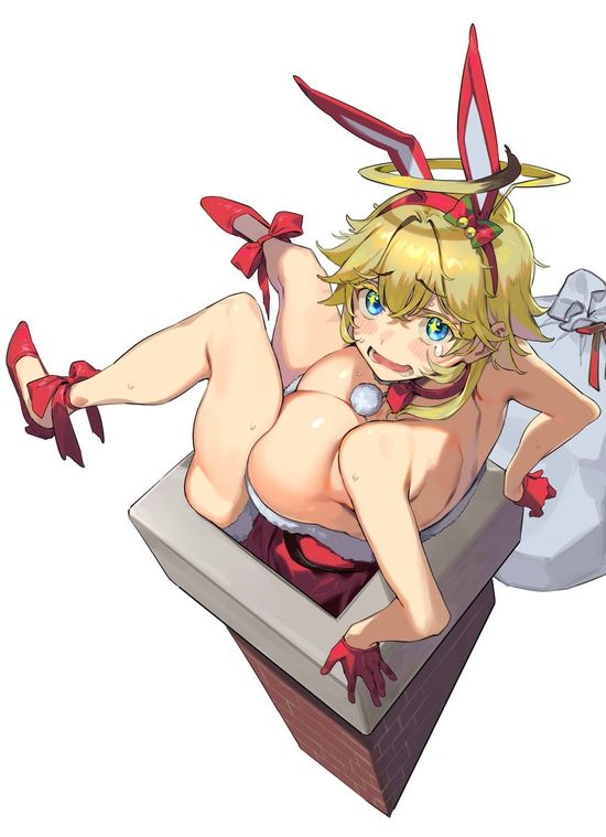 Thread image