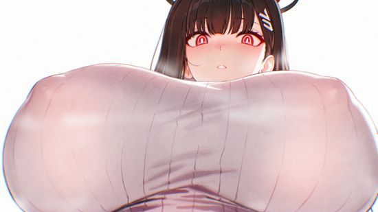 Thread image