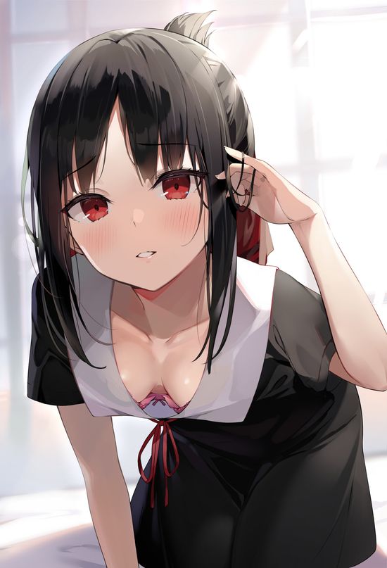 Thread image
