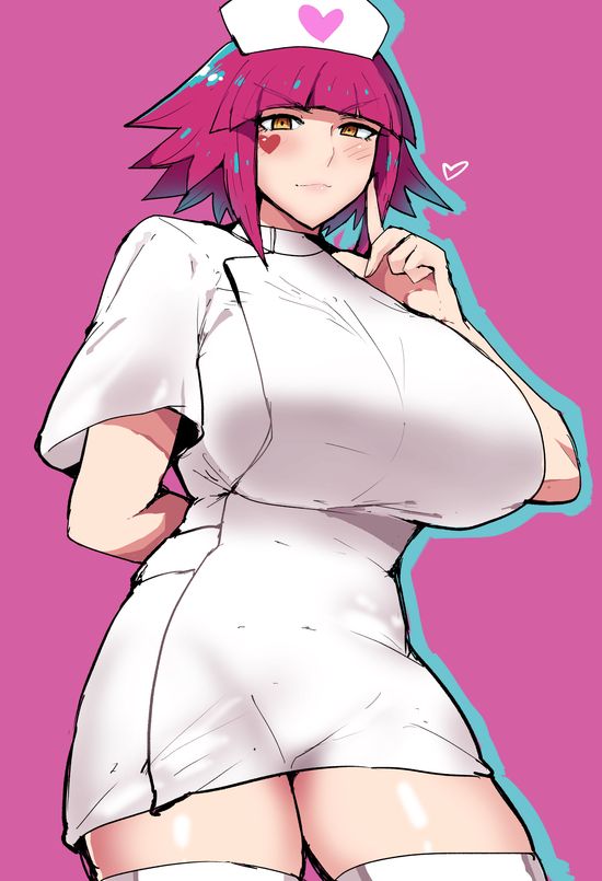 Thread image