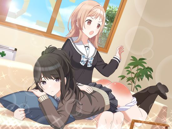 Thread image