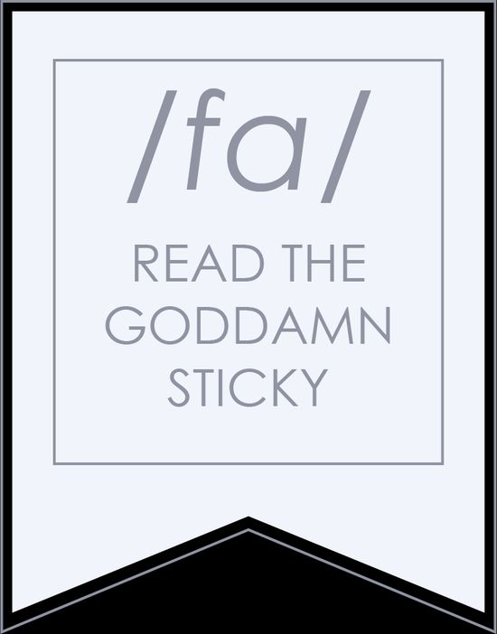 Thread image