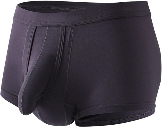 Thread image