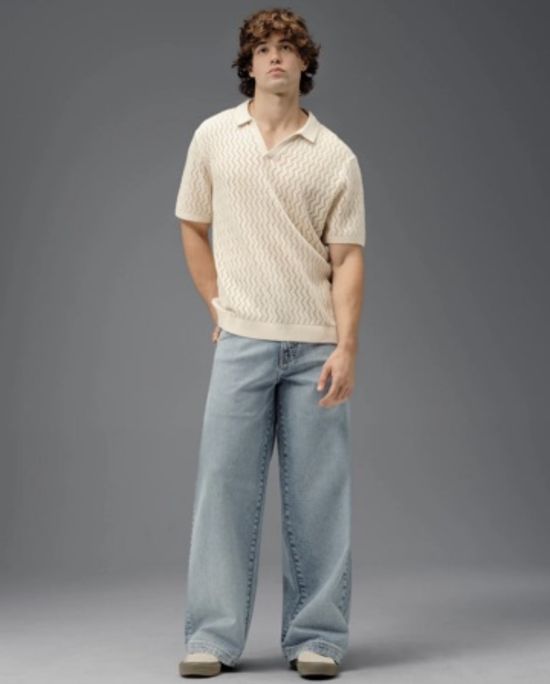 Thread image