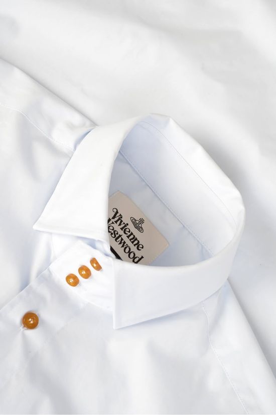 Thread image