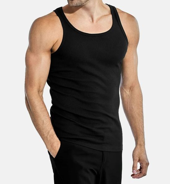 Thread image
