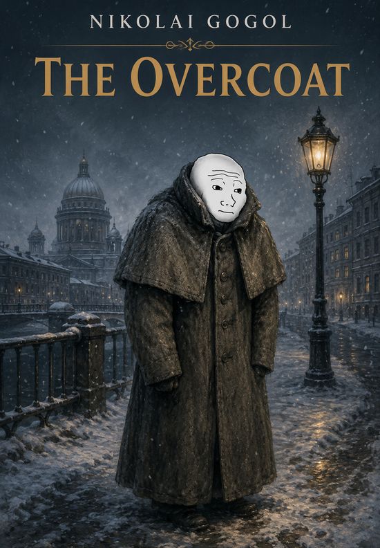 Thread image