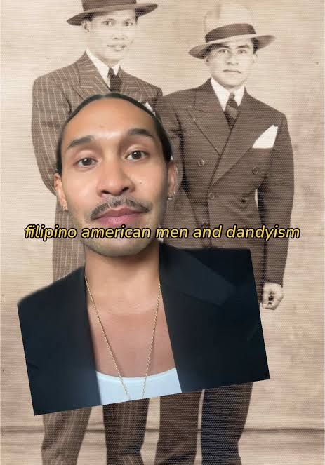 Thread image