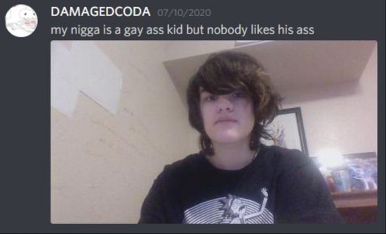 Thread image