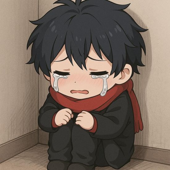 Thread image