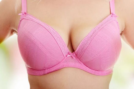 Thread image