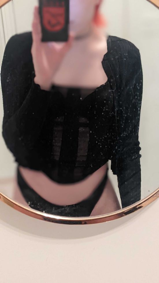 Thread image