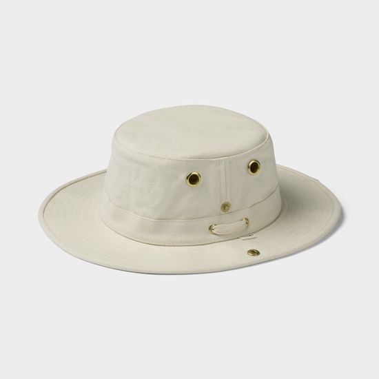 Thread image