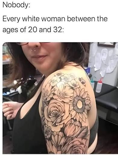 Thread image