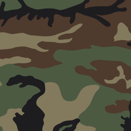 Thread image