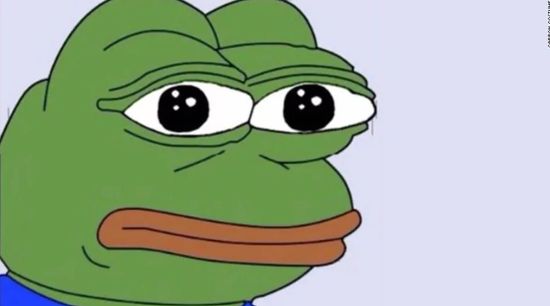 Thread image