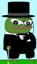 Thread image